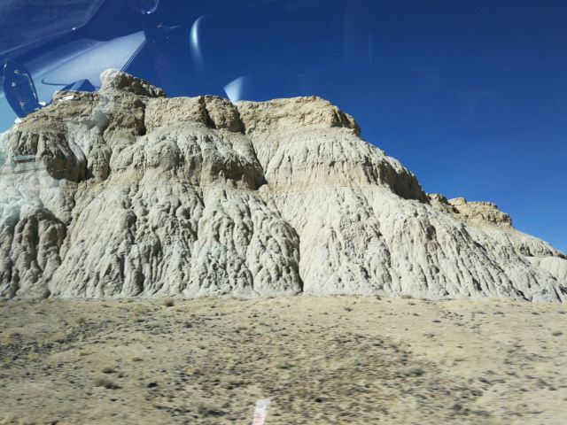 札达土林旅行图片 4