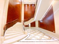 碧海银沙（恒大海上威尼斯酒店）-启东-杉尼