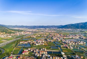 2人起私家团云洞岩漳州古城闽南水乡一日游漳州厦门上门接送【所选城市市区免费上门接送，方便快捷，省时省力（时间可微调）】