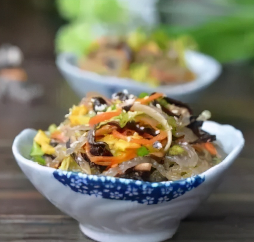 新北京烤鸭(东风路店)