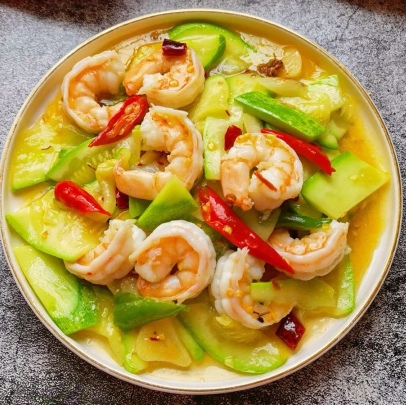 士乃嘉宾酒楼餐厅图片