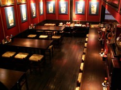 Sukeroku, Aomori Ekimae Aoga餐厅图片