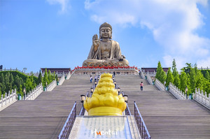 龙口游记图文-亲山、近海、听历史！山东龙口三日深度游