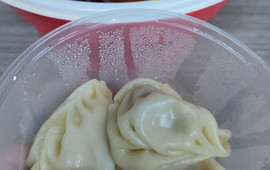 老成都家常菜(石渠县人民法院店)