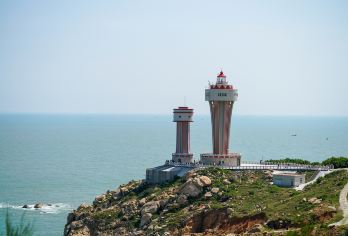 南澳岛包车一日游【纯玩无购物上门接送 亲情服务 可制定行程】【[出行无忧]全程车接车送，出行不担忧，路途不费心，回归旅游初心，收获一天喜悦】