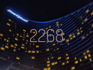 谢谢你,我会给你写投诉...不是,感谢信的!