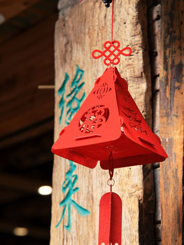 大理过春节!10天8场活动,干货满满!