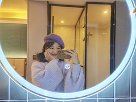 禹谟镇游记图片] 藏于喧嚣之中，隐于小镇之上——亨利咖啡