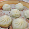 刘鸿盛(罍街店)