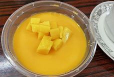 银记私房甜品-佛山-携程美食林