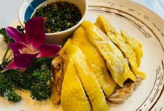 金凯门酒店(老街店)