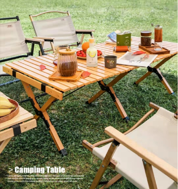 遇见云上餐厅图片