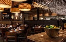 Paul Martin's American Grill餐厅图片