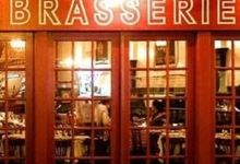 Brasserie by Niche美食图片