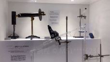 国际香水博物馆-格拉斯-YoYo_1X8P2H4N