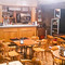 Balcon de Floreano