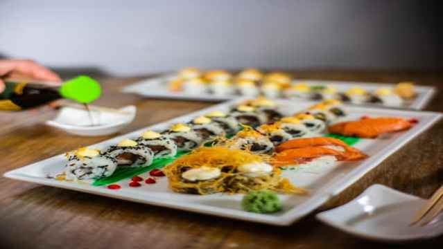 Il Dek Italian Bistrot