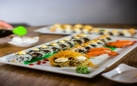 Il Dek Italian Bistrot