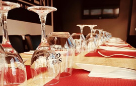 L'Event Dunkerque