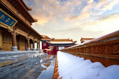 宝华寺