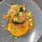 Comptoir B