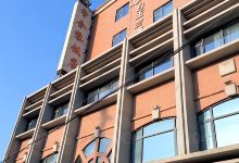 香舍黎饭店美食图片