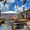 Aura Resto Bar Cusco