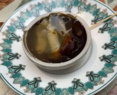 伯勒番仔楼·闽南人家-泉州