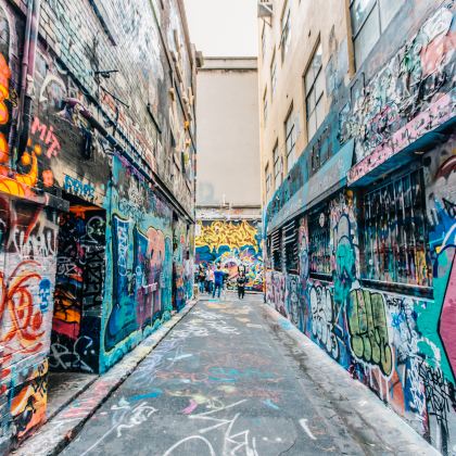 澳大利亚悉尼+墨尔本+堪培拉9日8晚自由行