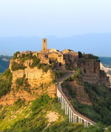 3D2N • Discover Italy's top city highlights — all in one trip