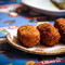 Casa de Tapas Cañota