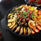 兴炭·炭烤五花肉(古城店)