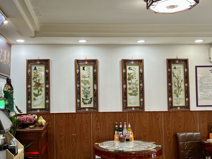 Gallery 3