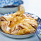 竹枝豆张记鸡汤豆腐花(新场古镇店)