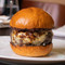 Café Boulud