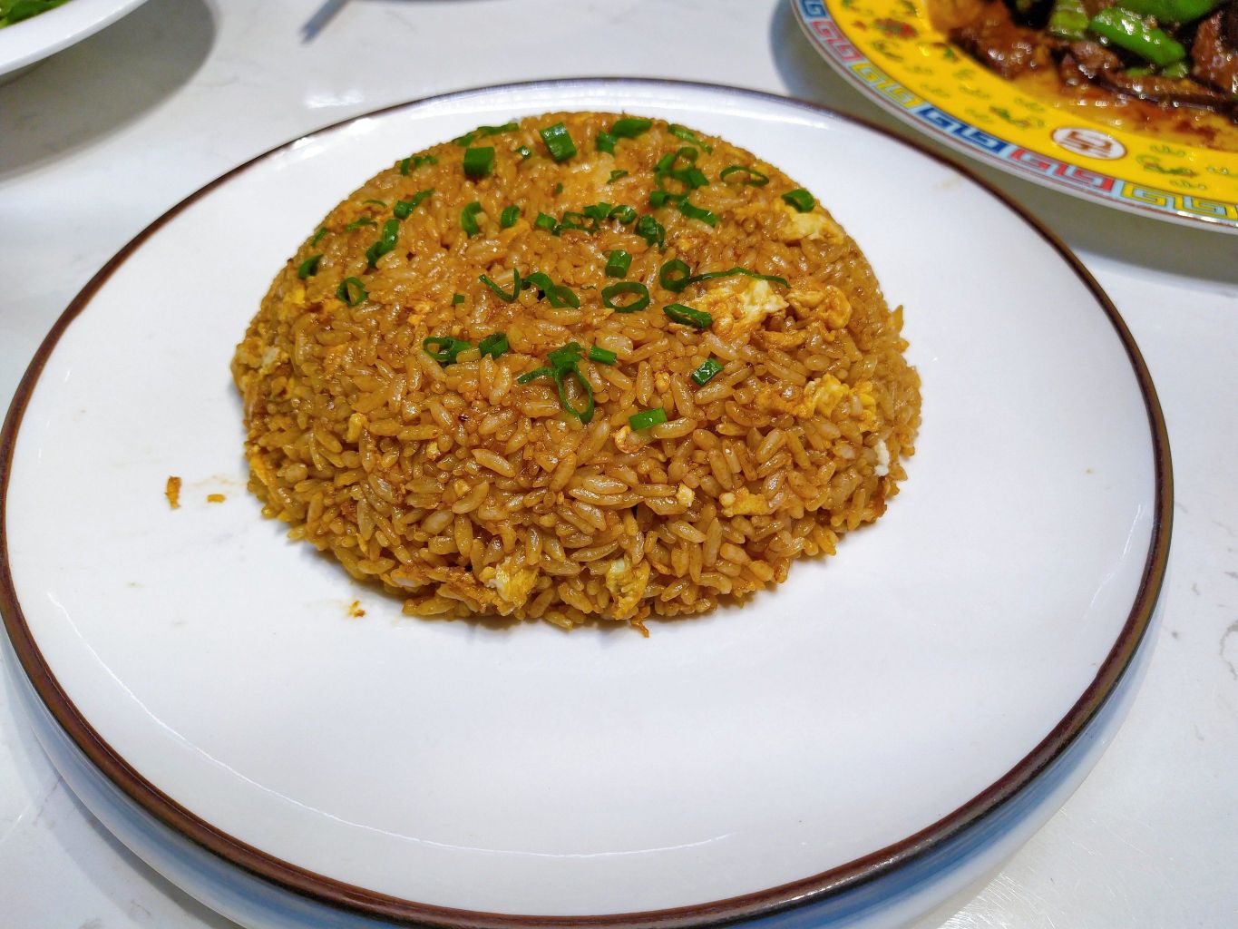 辽铭宴(铁西店)