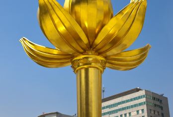 澳门高端一日游/自营路线/天天发团【高端纯玩 优质商家】【[商家力推]万人销量、千人好评、专业的服务、商家力推优质路线。】