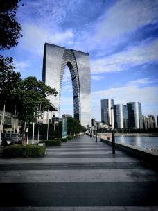 东方之门-苏州-YoYo_4M3F6B0M