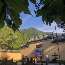 禅源寺-杭州-_M18****9821
