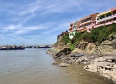 小箬村-温岭-走遍天下XZ