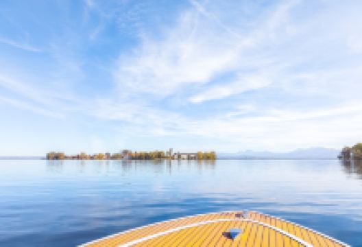 白鹭岛景点图片