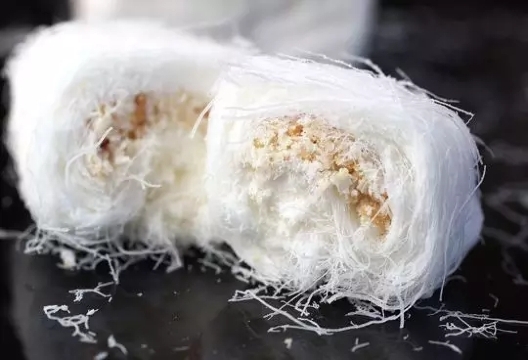 Horizon Cafe & Seaview Lounge餐厅图片