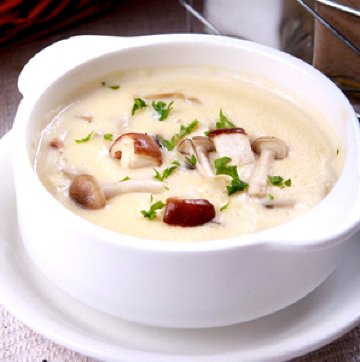 Restaurant Laksa Seremban餐厅图片