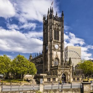 Manchester