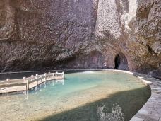 三折瀑景区-乐清-chaojile