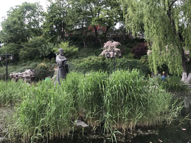 西海旅行图片 2