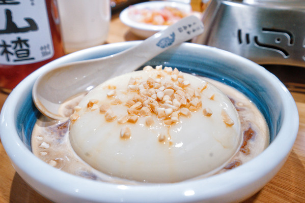 冯四孃乐山跷脚牛肉（上海自营店）