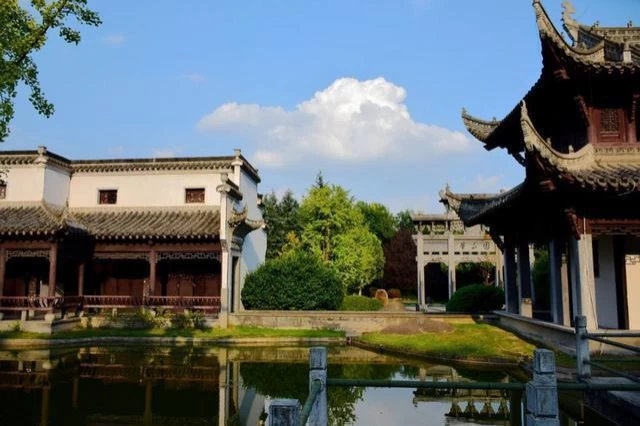 徽园-合肥-睡恣@M丶