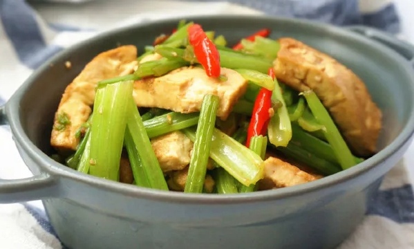 Good Luck Restaurant