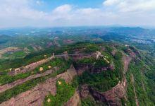 石表山休闲旅游风景区景点图片